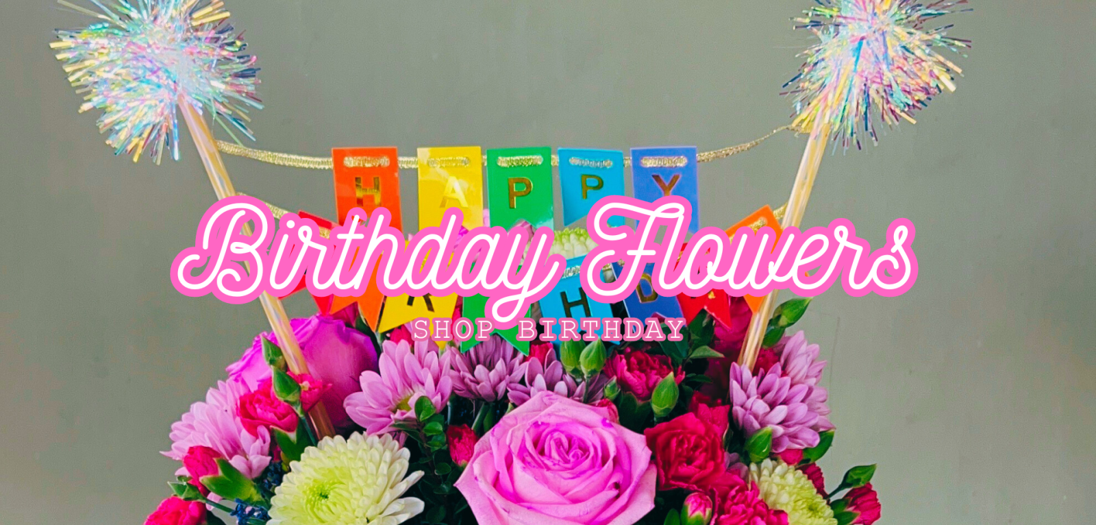 BIrthdays