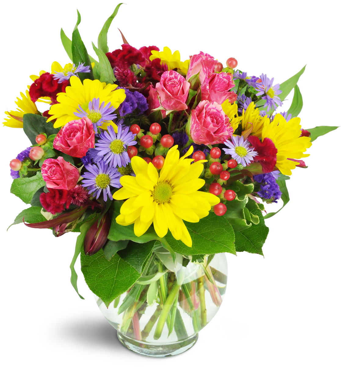 Joyful Thanks™