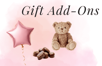 Gift_Add-Ons_Category_Thumbnail.png