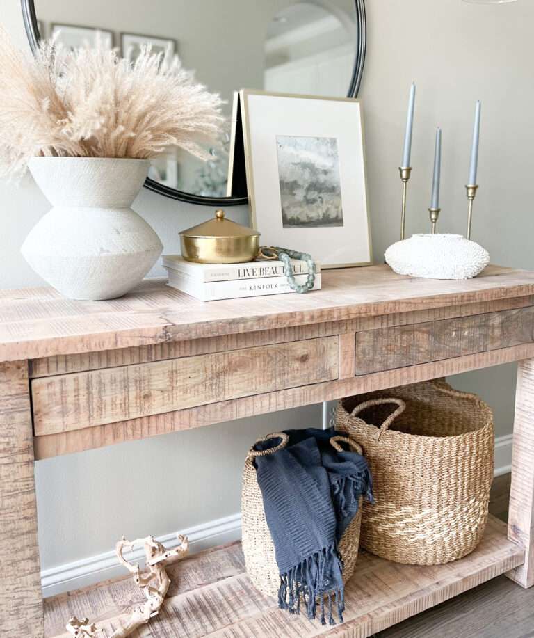 Home Decor Gifts in Smyrna, TN