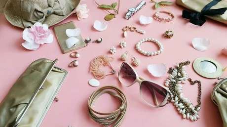 Jewelry_&_Accessories.jpg