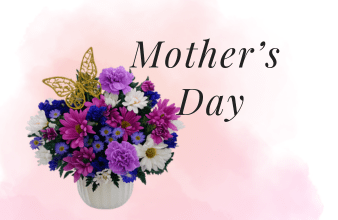 Mother's Day
