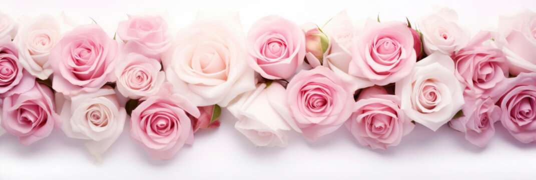 Rose_Banner.jpg