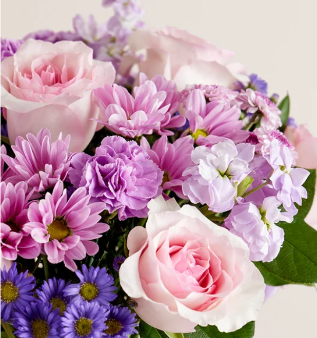 Candles and Home Fragrance Gifts in Smyrna, TN