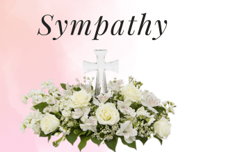 Under_$45_Category_Thumbnail_(3).png