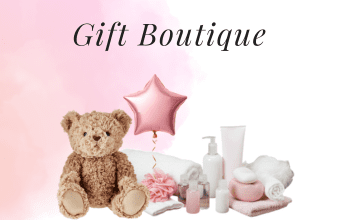 Gift Boutique