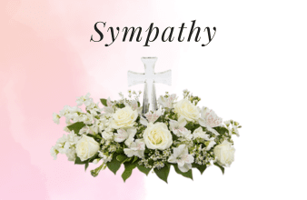 Sympathy