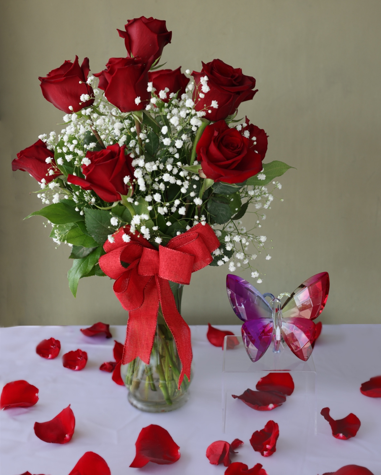 The sweet butterfly bundle 
