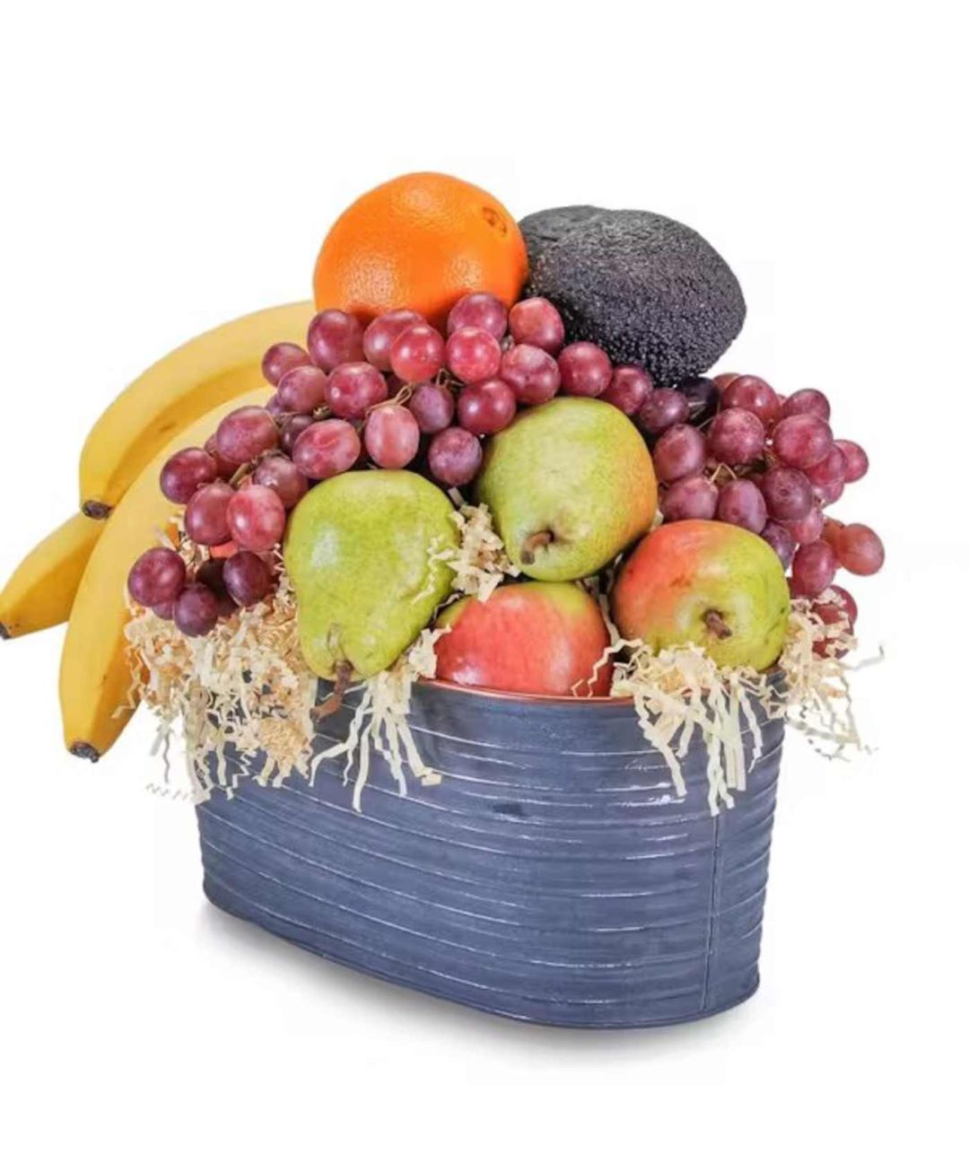 FRUIT DELIGHT-24 Hour Notice