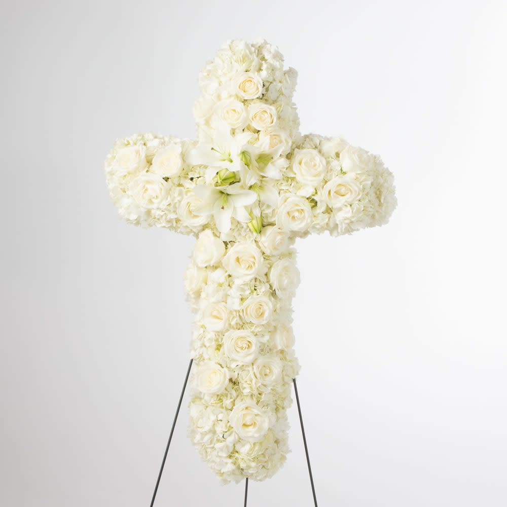 Faith