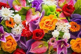 Mother's Day