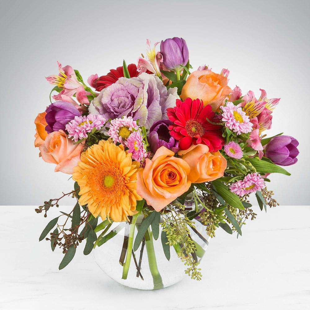 Mother’s Day 2026: The Morningside Style Gift Guide for Rancho Cordova Moms