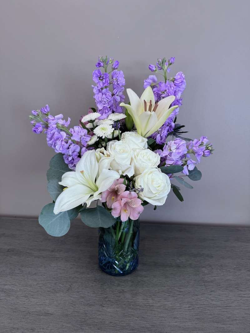 Mother’s Day Flowers in Wayne, NJ