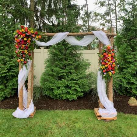 bow-ceremony-flowers.jpg