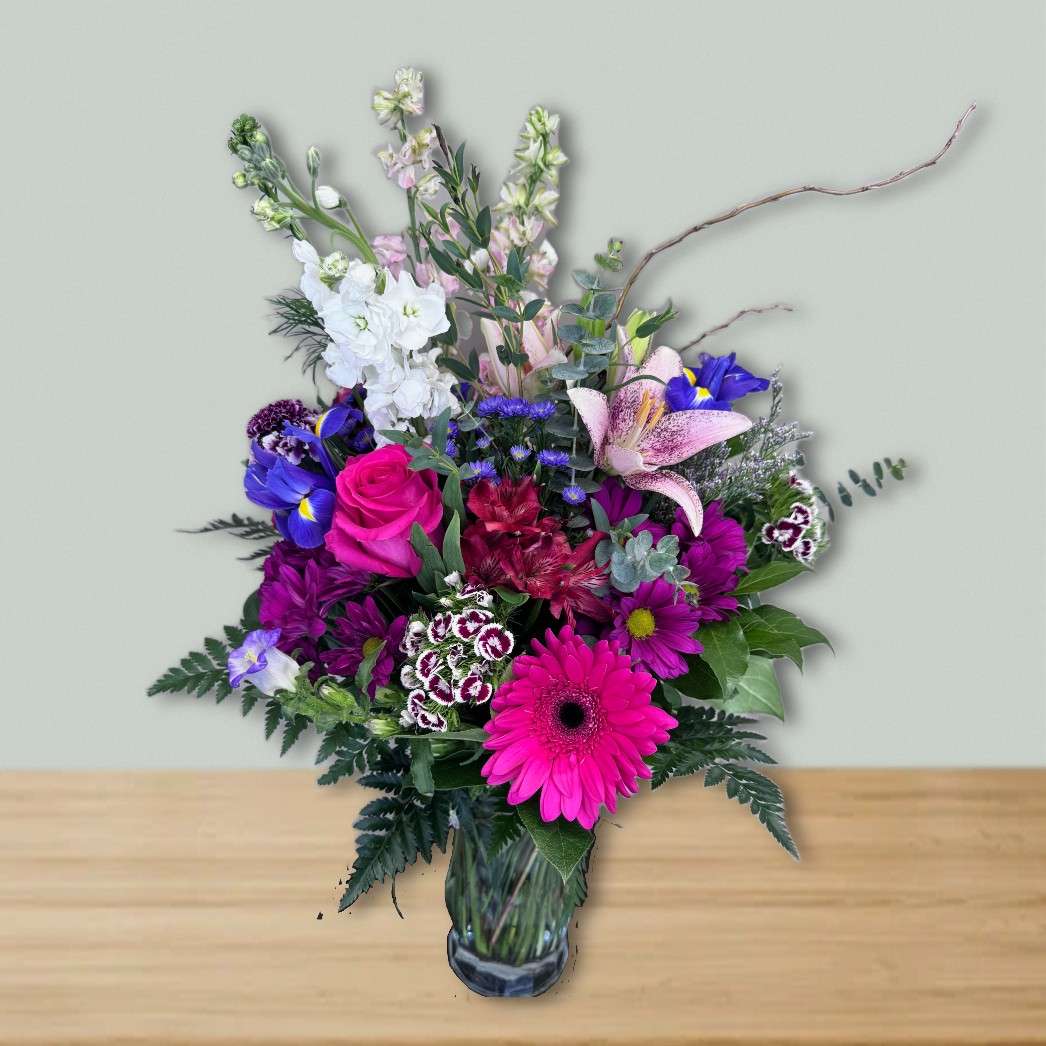 hand-tied1.jpg