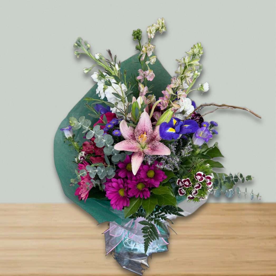 handtied2.jpg