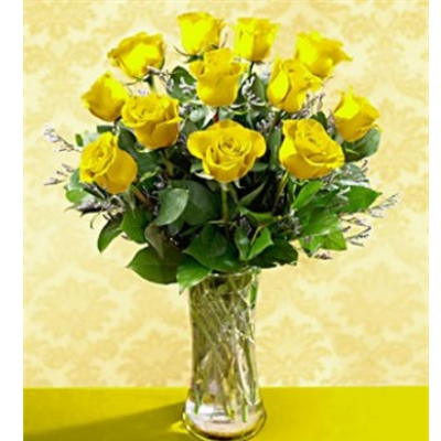 Jacques Flower Shop - Manchester JQ Happy In Love