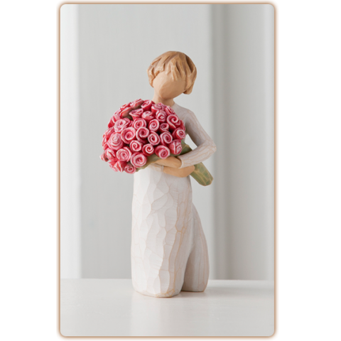 Jacques Flower Shop - Manchester Wt Abundance