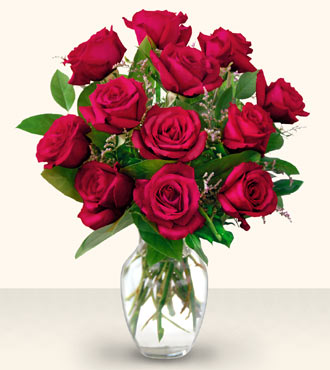 Jacques Flower Shop - Manchester Blooming Masterpiece Bouquet