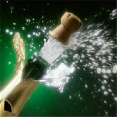 Jacques Flower Shop - Manchester JQ Champagne
