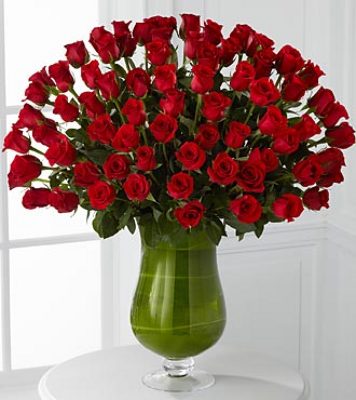 Jacques Flower Shop - Manchester JQ RP97 Attraction