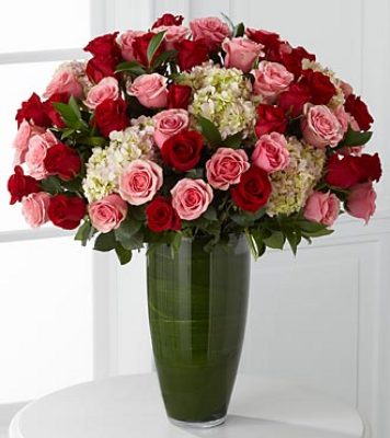 Jacques Flower Shop - Manchester JQ RP99 Indulgent