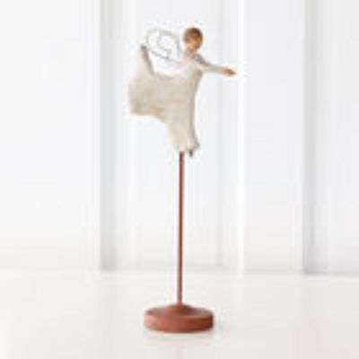 Jacques Flower Shop - Manchester WT Dance of Life