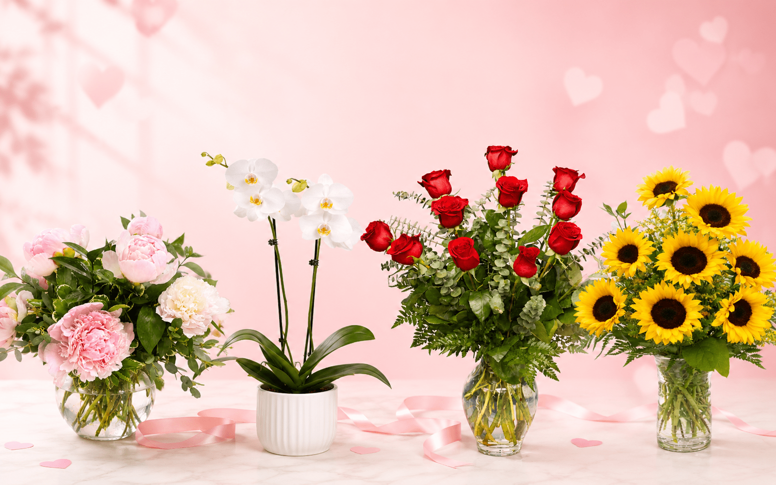 172e462b-0be7-4bab-a28a-f4da8ba1380d.png