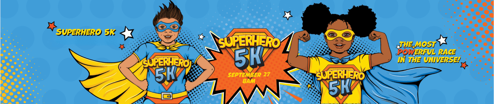 2025_Superhero_5k_web_banner.png