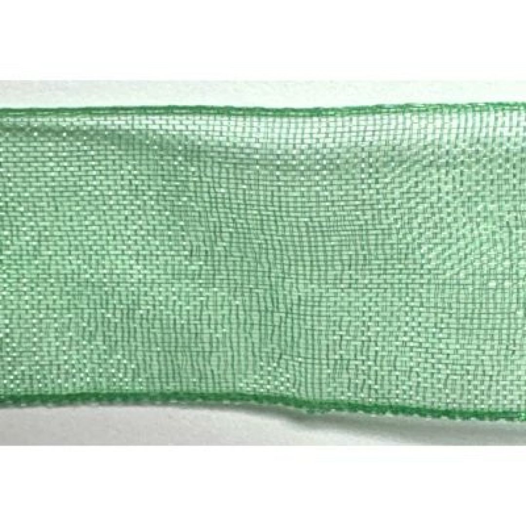 19 Kelly Green 