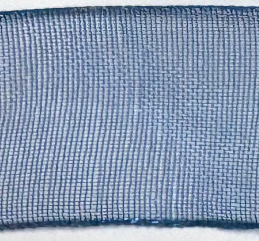 35 Navy