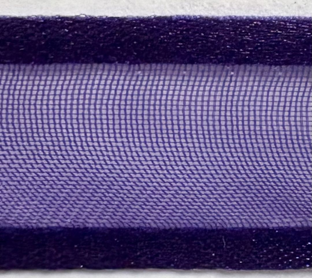 26 Purple 