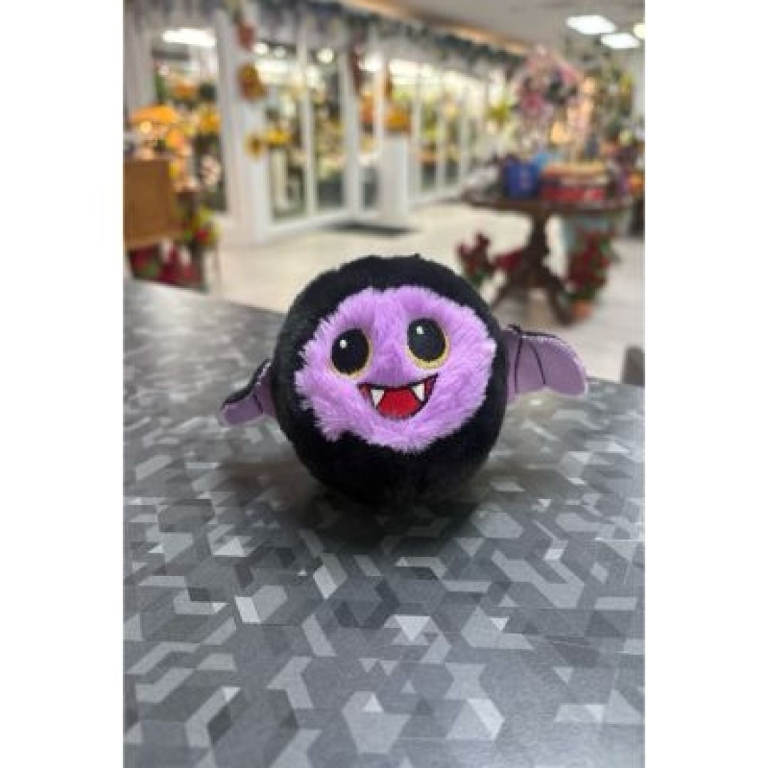 COUNTESS BEANIE BOUNCER 
