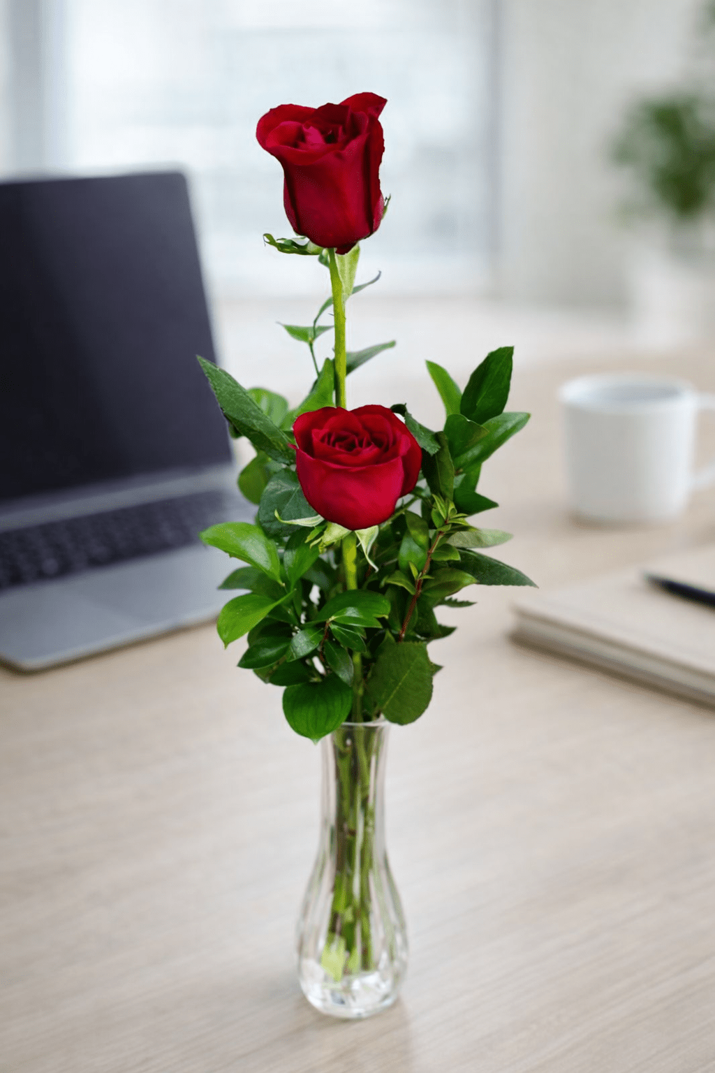 Administrative Professionals Week