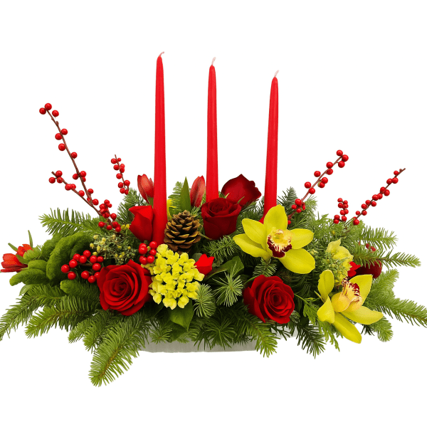 christmas flowers las vegas dibella flowers christmas flowers las vegas dibella flowers