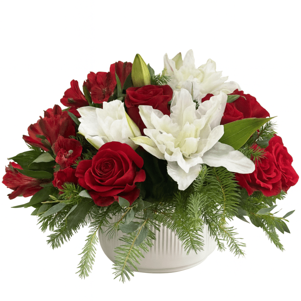 christmas flowers las vegas dibella flowers christmas flowers las vegas dibella flowers