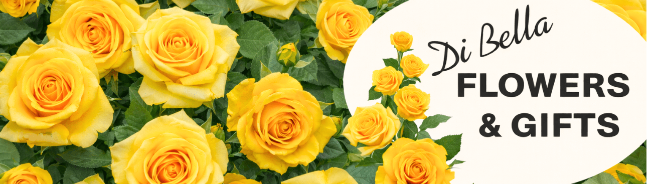 Fresh_flower_arrangement_from_DiBella_Flowers_and_Gifts_Las_Vegas.png