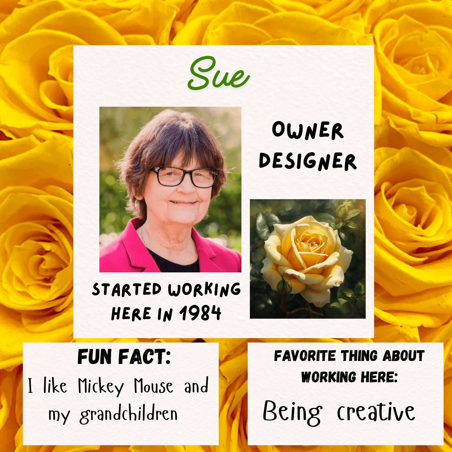 Meet_the_Staff_(5_x_5_in).png
