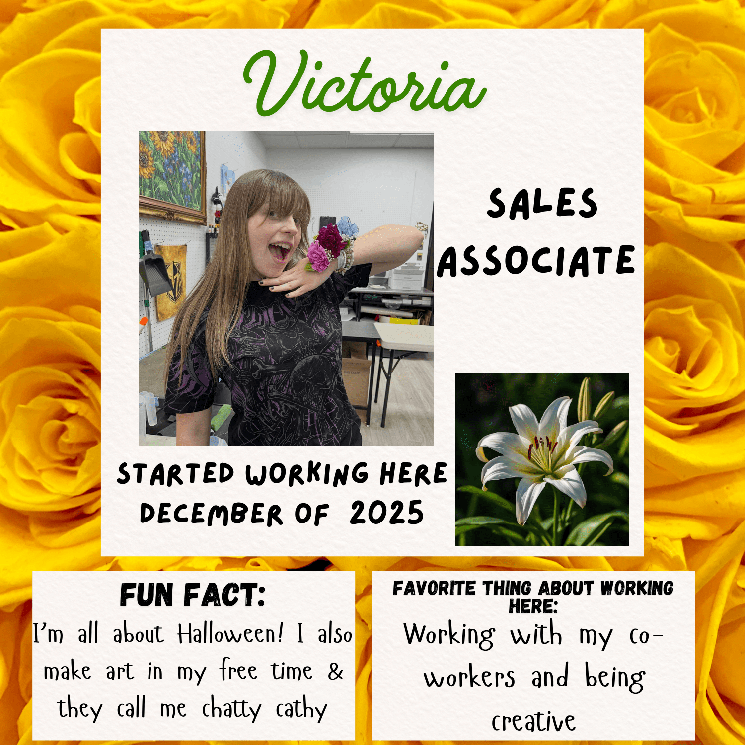 Meet_the_Staff_(5_x_5_in)_(10).png