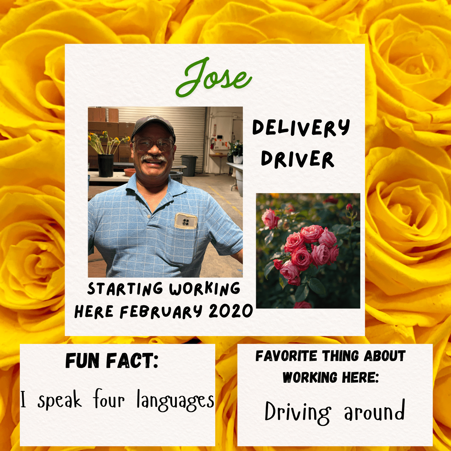 Meet_the_Staff_(5_x_5_in)_(11).png