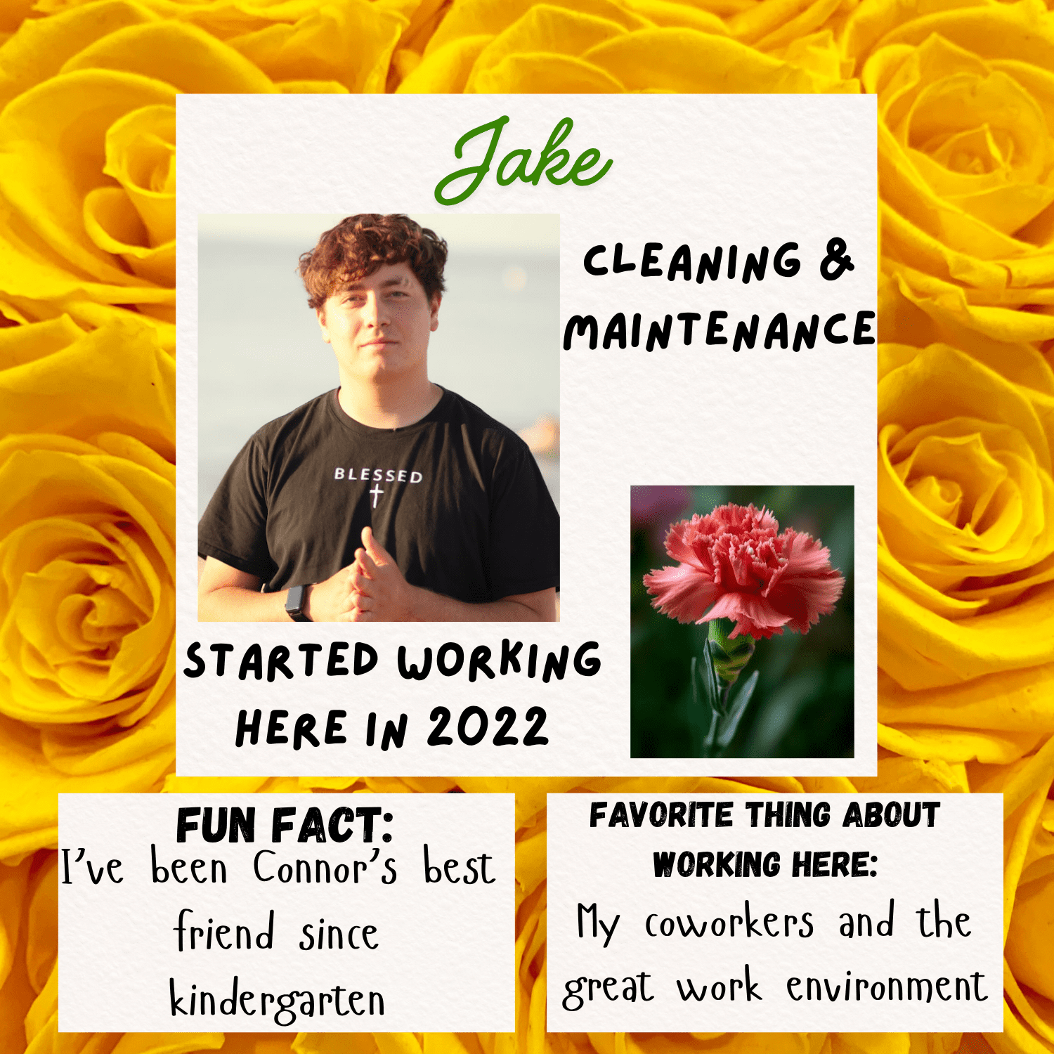 Meet_the_Staff_(5_x_5_in)_(12).png