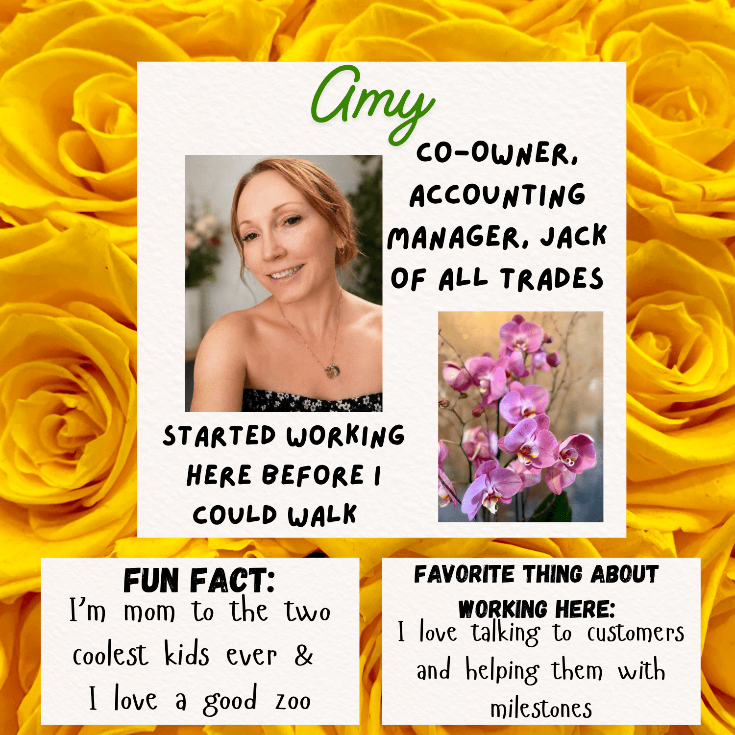 Meet_the_Staff_(5_x_5_in)_(13).png