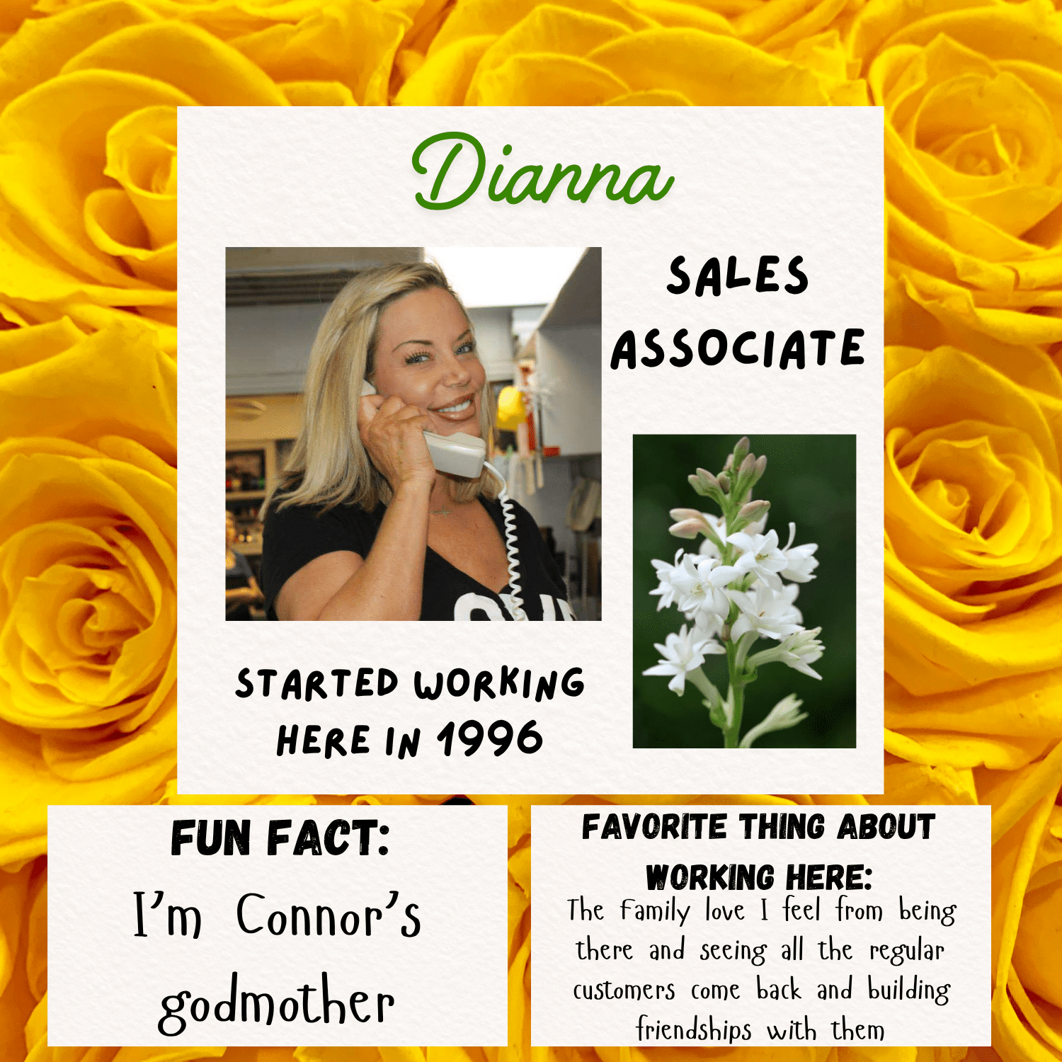 Meet_the_Staff_(5_x_5_in)_(14).png