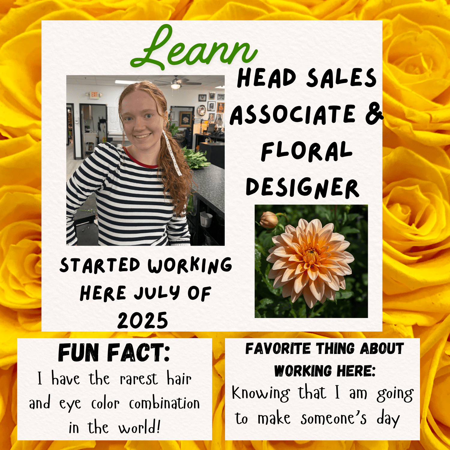 Meet_the_Staff_(5_x_5_in)_(15).png