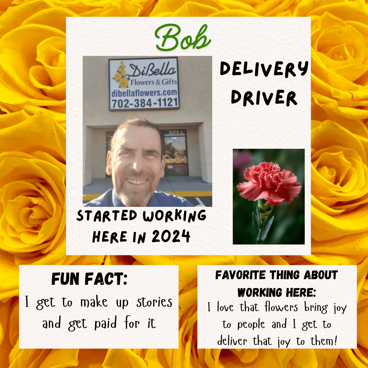 Meet_the_Staff_(5_x_5_in)_(16).png