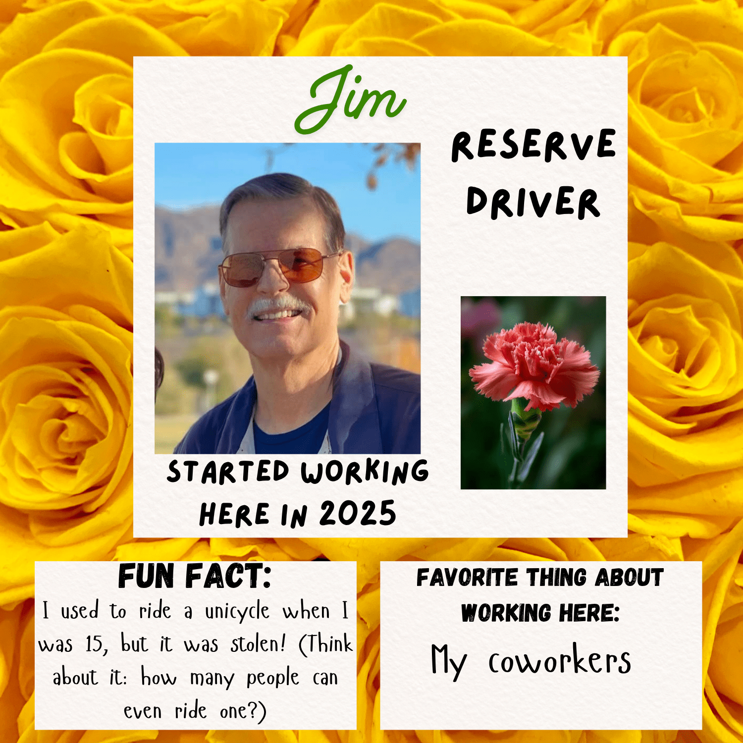 Meet_the_Staff_(5_x_5_in)_(17).png