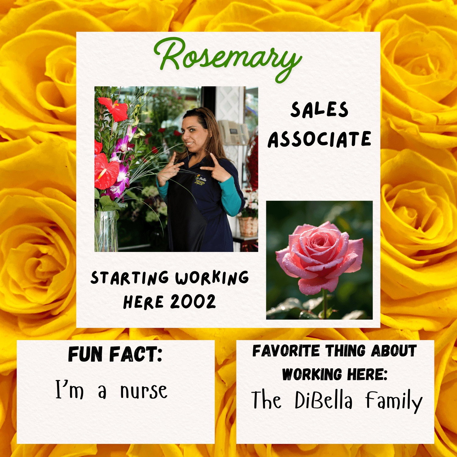 Meet_the_Staff_(5_x_5_in)_(4).png