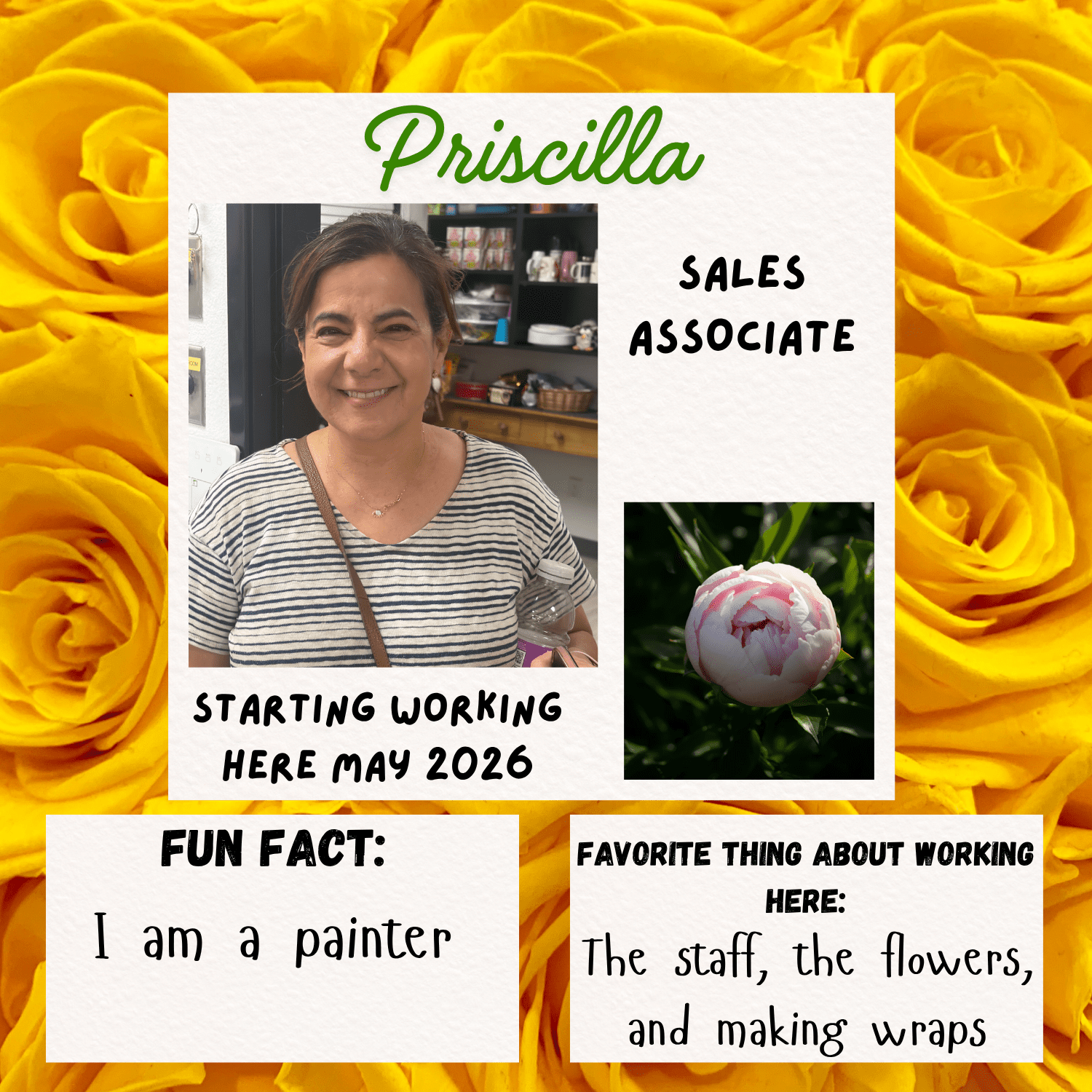 Meet_the_Staff_(5_x_5_in)_(5).png