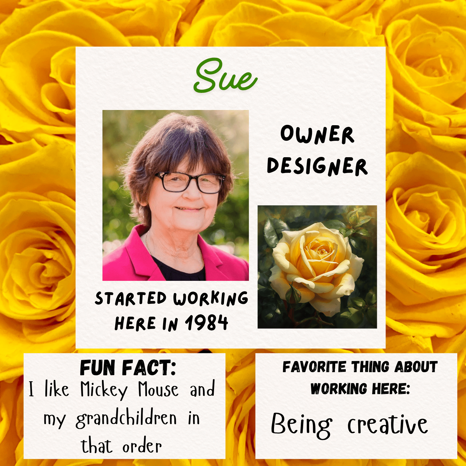 Meet_the_Staff_(5_x_5_in)_(6).png