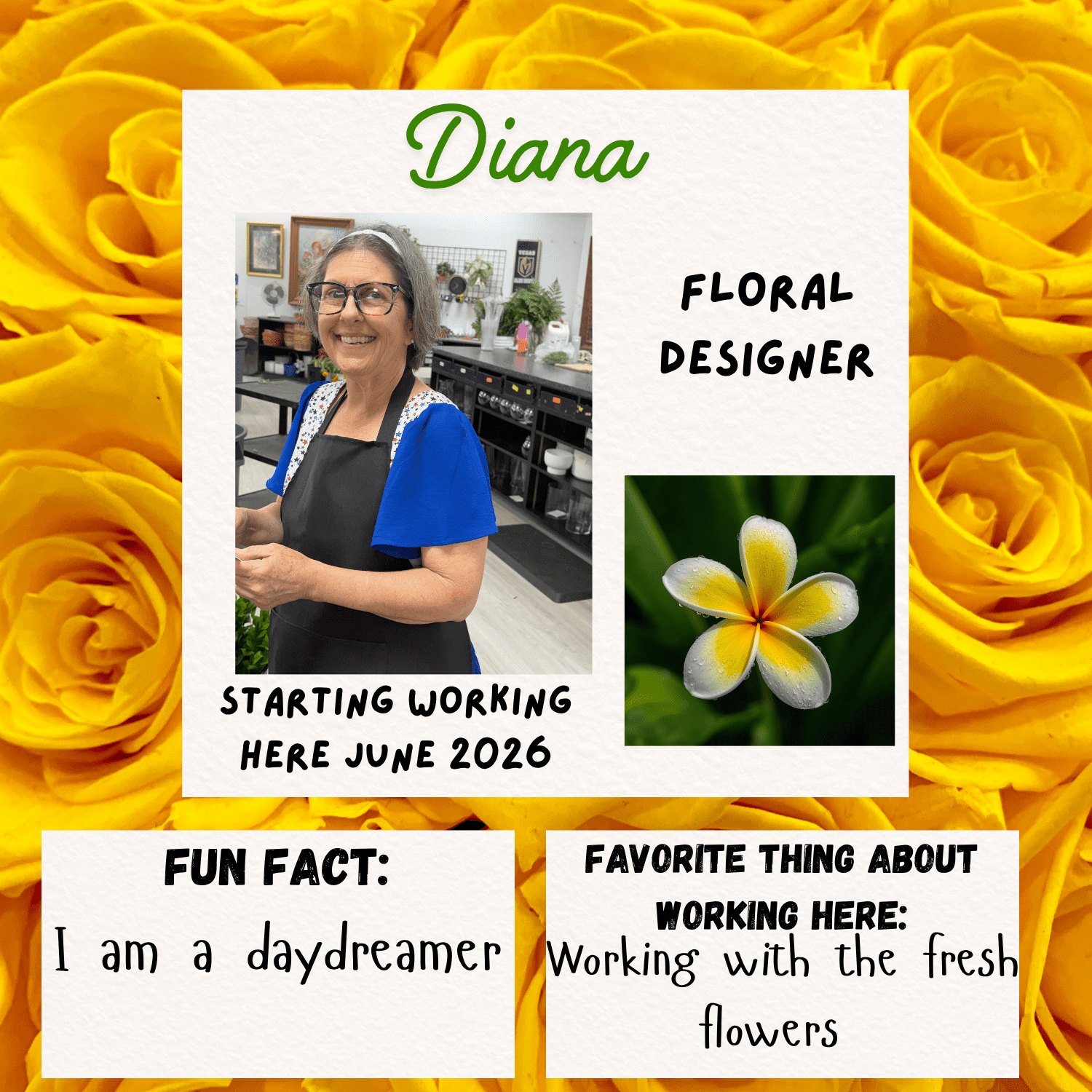 Meet_the_Staff_(5_x_5_in)_(8).png